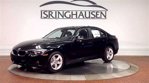 Full spec cash offer lipapolepole bank asset from 70% and up to 5 years repayment. 2014 BMW 3 Series 320i xDrive CALL 877-364-5945 - YouTube
