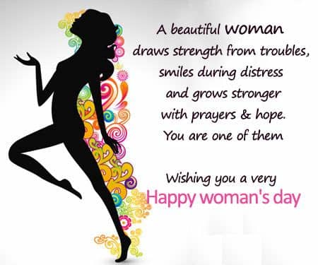 Forget what hurt you, but never forget what it thanks for sharing such passionate whatsapp status towards life. 2019!!! Happy National Women's Day South Africa Quotes ...