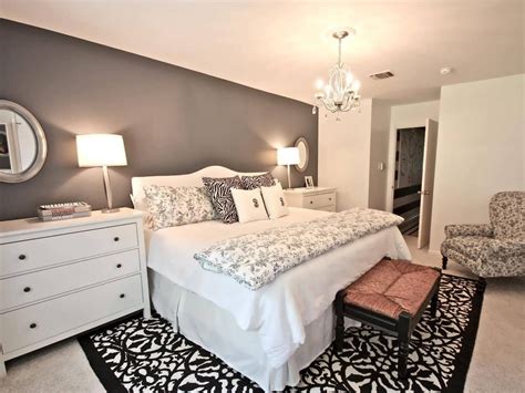 Create the bedroom of your dreams with the decorating ideas in this article. The New Style Of Display Young Adult Bedroom Ideas ...