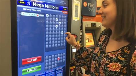 The Delaware Lottery 100000 Powerball Ticket Sold In Lewes