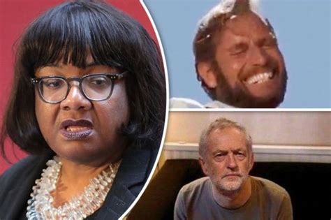 General Election Jeremy Corbyn CAN Win Says Senior MPInternet Reacts Hilariously Daily Star