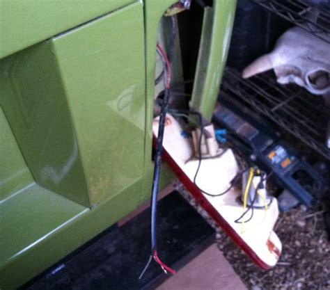 Volvo truck fault codes pdf; DOWNLOAD SCHEMA Rotator.php International Scout Fuse ...