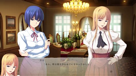 Hyakki Ryouran No Yakata X Kawarazaki Ke No Ichizoku Similar Games