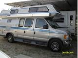 Class B Rv For Sale Los Angeles
