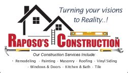 Need some fresh ideas for business cards in your construction or contracting company? Designs by Jane Business Cards