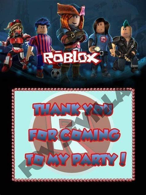 As you open up the murder mystery 2 game, head over to the lobby and tap the inventory button. Roblox Party Etsy - Roblox Murder Mystery 2 Codes 2019 Not ...