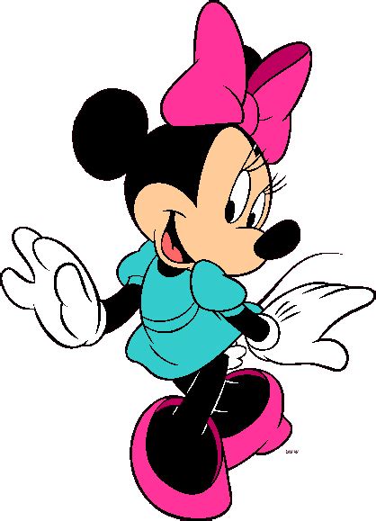 Minnie Mouse Doblaje Wiki Fandom