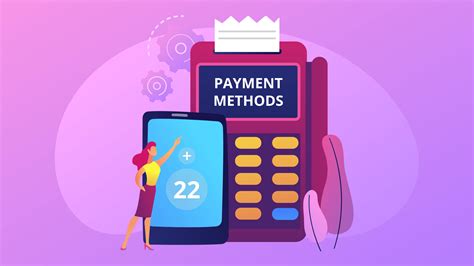 Through the crypto.com mobile app and exchange, you can purchase with a credit card, debit card, crypto, or fiat bank transfer. Twenty Two Payment Methods Added - LocalCryptos Blog