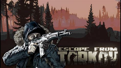 This escape from tarkov beginner tips and tricks can help you make the gameplay a bit more familiar. Escape from Tarkov - НАРЕЗКА ИНТЕРЕСНЫХ МОМЕНТОВ. - YouTube