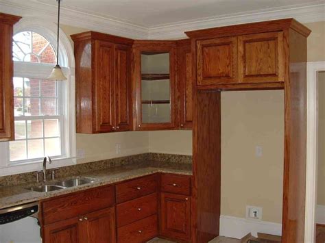 See more ideas about thomasville cabinetry, thomasville, cabinetry. Thomasville Kitchen Cabinets Reviews 1024x768 | A Creative Mom