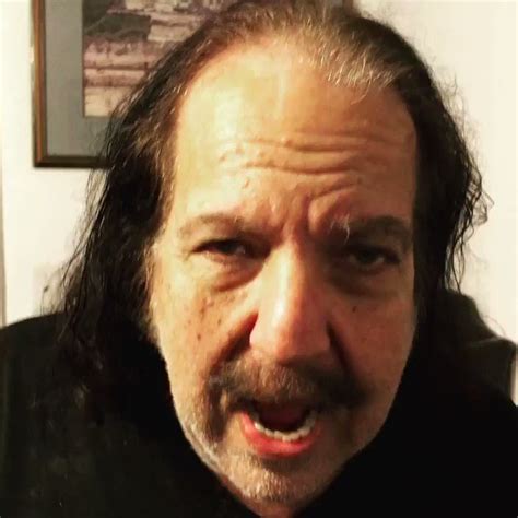 TW Pornstars Ron Jeremy Videos From Twitter Page 2