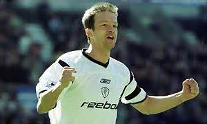 Cet attaquant international a 37 matches et 10 buts pour la mannschaft à son compte. BBC SPORT | ENGLISH PREMIERSHIP | Bolton rout Ipswich