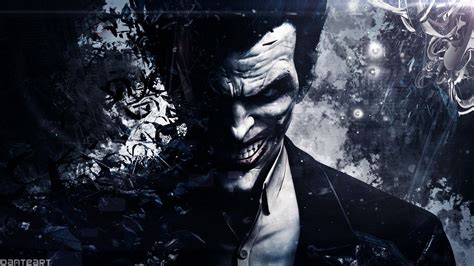 The Joker Hd Wallpaper 67 Images