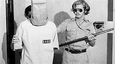 See more of the stanford prison experiment on facebook. Sandra Bland, Stanford Prison Experiment, and Opera in ...