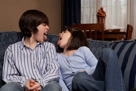How To Deal With Annoying Difficult And Disrespectful Siblings