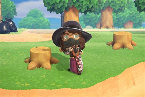 Animal Crossing New Horizons Bug Guide For May 2020 Aivanet