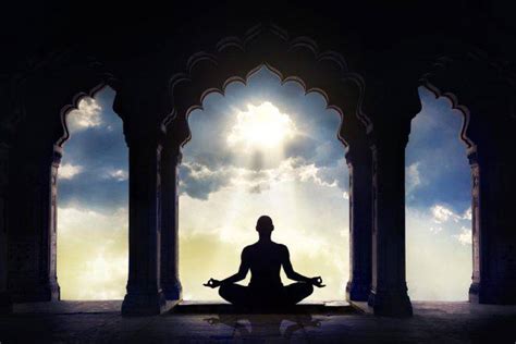 9 Conseils Pratiques De Méditation