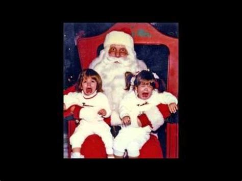 Bob Rivers Comedy Corp Twisted Christmas Cd Discogs