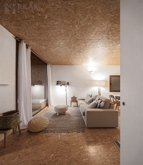 Maybe you would like to learn more about one of these? 17 Best images about OSB on Pinterest | Wooden staircases ...