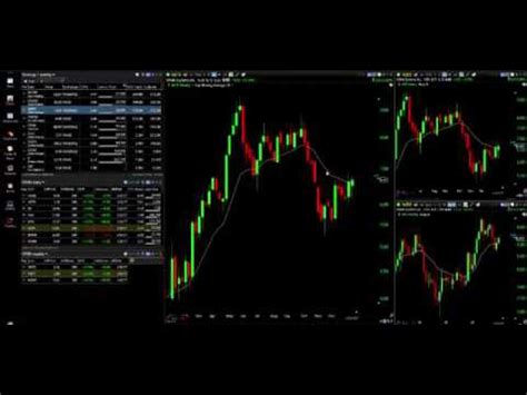 Owing to the low barrier to entry and the opportunity to transform small amounts into. Penny Stocks 2017 Reddit | Learn How I Turned $15,253 into ...