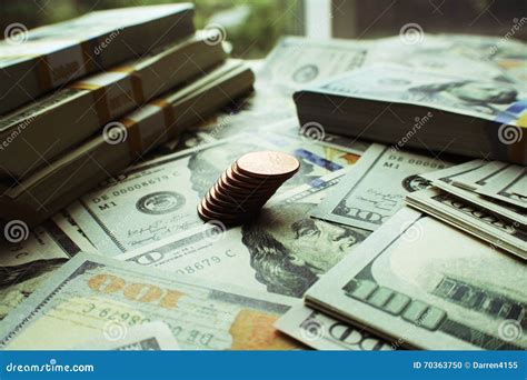 Money Stock Photo High Quality Stock Photo Image Of 401k