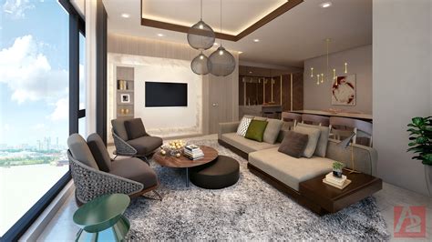Interior Design Ideas For Your Condo Take A Look By A2