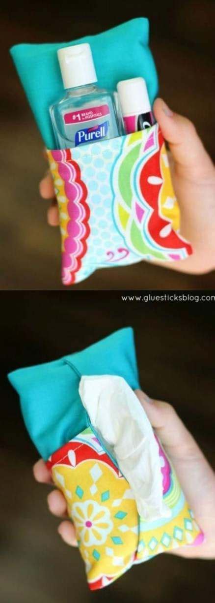 Sewing Ideas To Sell Money Crafts To Make 36 Ideas
