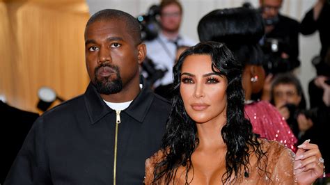 Her personality is also the most hated on. Kim Kardashian Broke Her Silence on What's Happening With ...