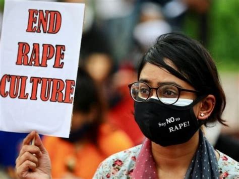 Home / posts tagged ridoy bagi pelaku kekerasan. Bangladesh Terapkan Hukuman Mati Bagi Pelaku Pemerkosaan | Tagar