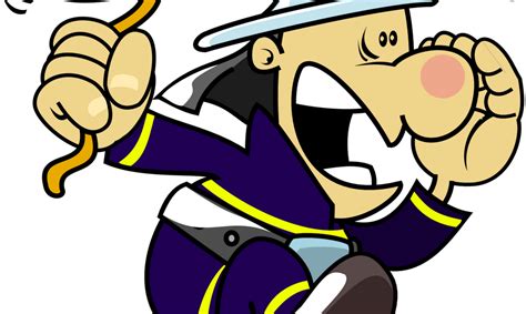 The original flags of myanmar originated during the burmese resistance. Firefighter clipart flag, Firefighter flag Transparent FREE for download on WebStockReview 2020