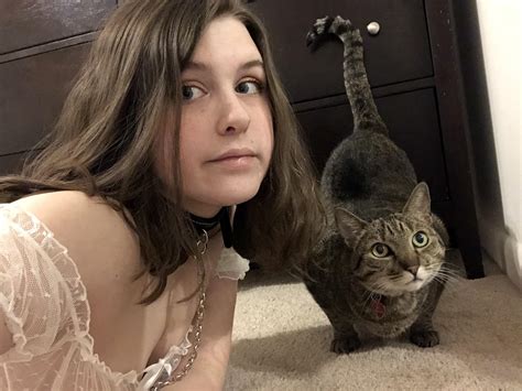 5075 best r/selfies images on Pholder | 24 🥰