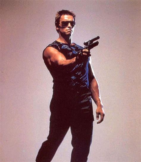Terminator 1 The Best Films Iconic Movies Great Movies Awesome