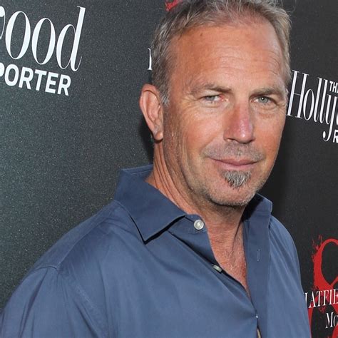 He found success in such movies as the untouchables, bull durham, field of dreams. Aniversariante do dia: Kevin Costner - cinema de novo