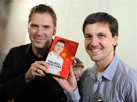 La recherche, l'affichage des textes et d'un court résumé sont gratuits pour tous. Timo Bolls Biographie: Rundlauf mit Europameister - Mehr ...