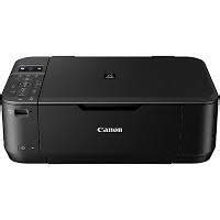 Canon ip4600 inkjet picture printer is superior picture printer with individual ink storage tanks and integrated car duplex. Télécharger Canon MG4250 Pilote et Driver Imprimante ...