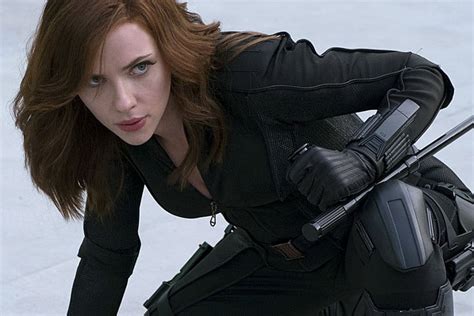 Black Widows Origin Revealed In Captain America Civil War Deleted Scene