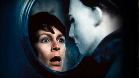 Why Does Michael Want To Kill Laurie