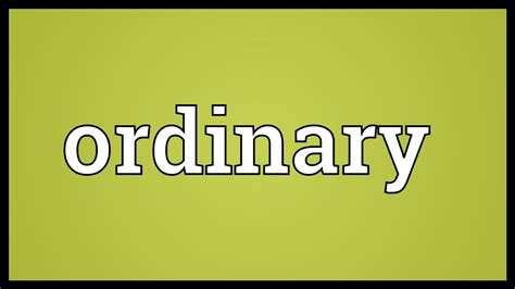 Niacinamide 10% + zinc 1%. Ordinary Meaning - YouTube