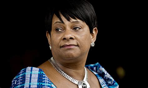 Doreen Lawrence Hold Public Inquiry Into Police Spying Or Well Sue Uk News The Guardian