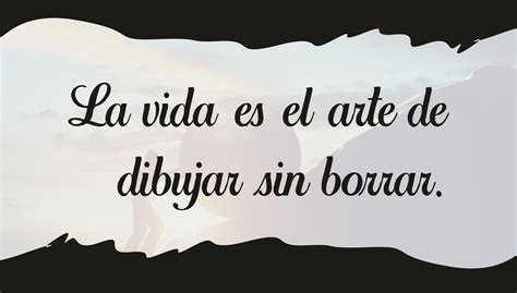 Frases Inspiradoras Sobre La Vida Blog Frases Feliz