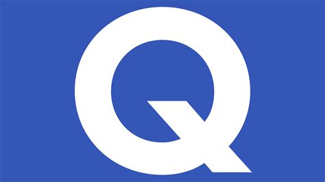 Quizlet Logo and symbol, meaning, history, PNG