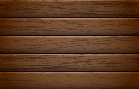 Wood Grain Texture Background 2202417 Vector Art At Vecteezy
