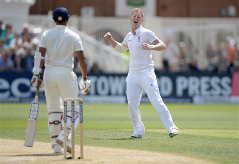 Get the cricket score updates between ind vs eng from ma chidambaram stadium, chennai. India vs. England, 1st Test Day 2 live streaming - Sports ...