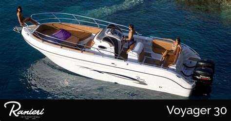Benvenuti nella pagina ufficiale ranieri international. Ranieri Boat & RIB Sales - Buy a boat in Salcombe ...