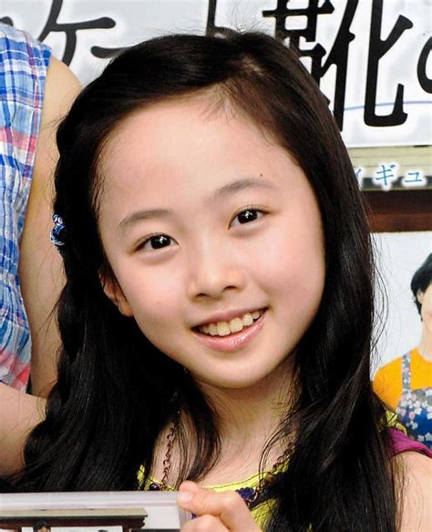 Miyu honda (本田 望結, honda miyu, born june 1, 2004) is a japanese child actress, tarento and figure skater from kyoto prefecture. 本田望結 初優勝の真凜を祝福/スポーツ/デイリースポーツ online