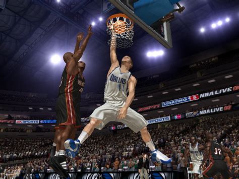 Reddit nba streams,you can watch nba online along with plenty of other sports and tv. Wayback Wednesday: A Long-Lost NBA Live 07 Preview | NLSC