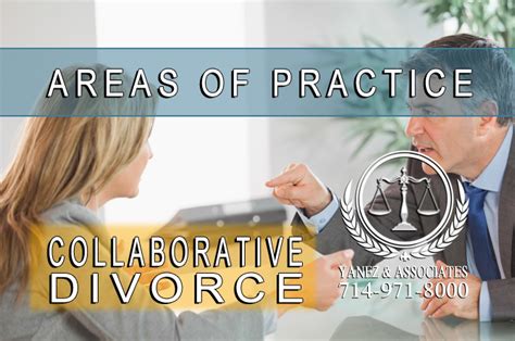 The Differences Of Divorce Mediation And Collaborative Divorce Respes
