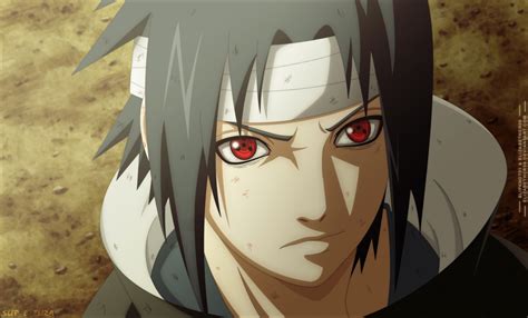 Uchiha Sasuke Naruto Image By Elizabethcr09 951160 Zerochan
