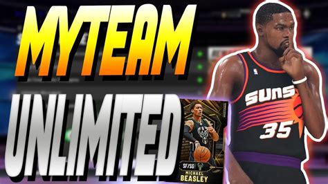 Sunday Myteam Unlimited Trying To Go 12 0 Building Squadpacksetc