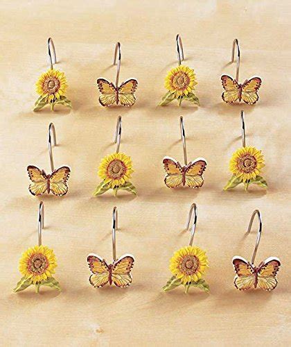 Sunflower bathroom accessory from alibaba.com are available with direct delivery to your the choice of options is immense. Sunflower Bathroom Accessories and Decor